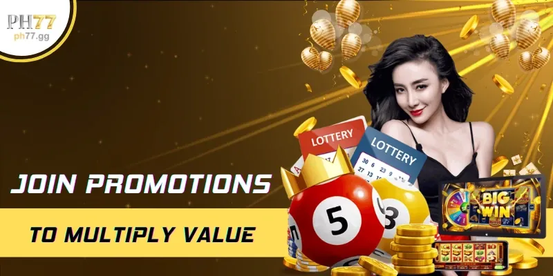 Giao diện di động 6ffvip