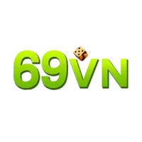 Logo AG Gaming
