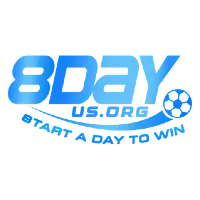 Logo JDB Gaming
