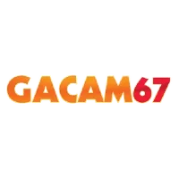 Logo PS Gaming